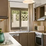 Helios * Спартия
