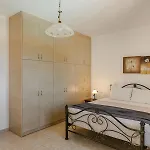 Helios * Спартия