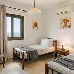 Villa Helios