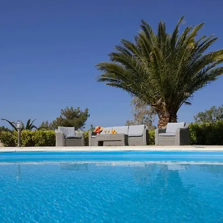 Villa Helios
