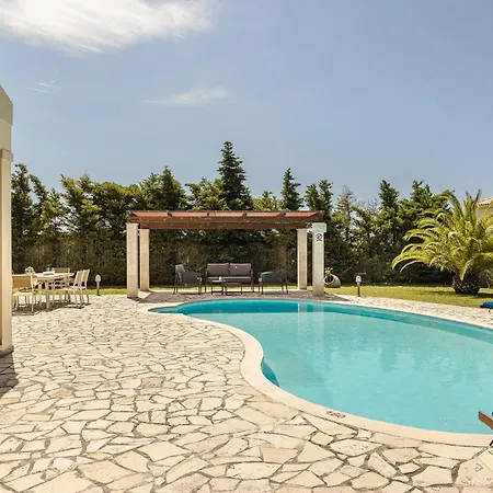 Villa Helios
