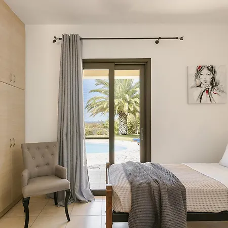 Villa Helios