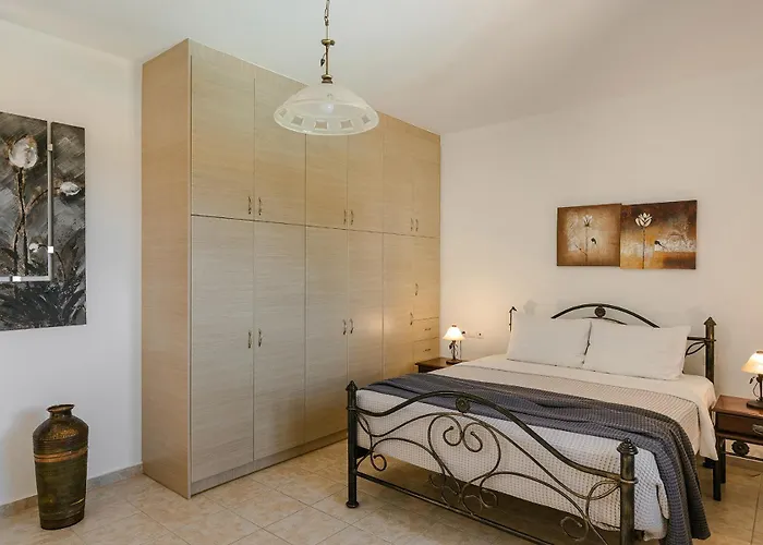 Helios * Spartia (Kefalonia)