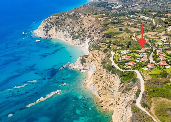 Villa Helios
